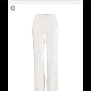 Cabi Angel trouser